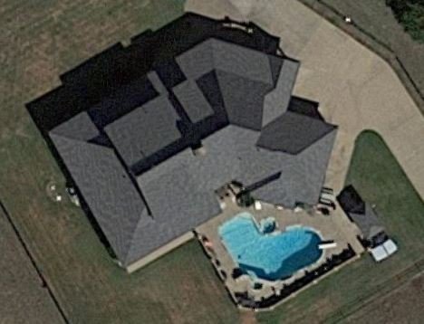 Photo of Verified Roofing