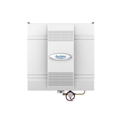 Photo of Cook's Heating and Cooling