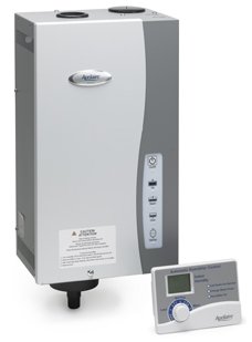 Photo of Cook's Heating and Cooling