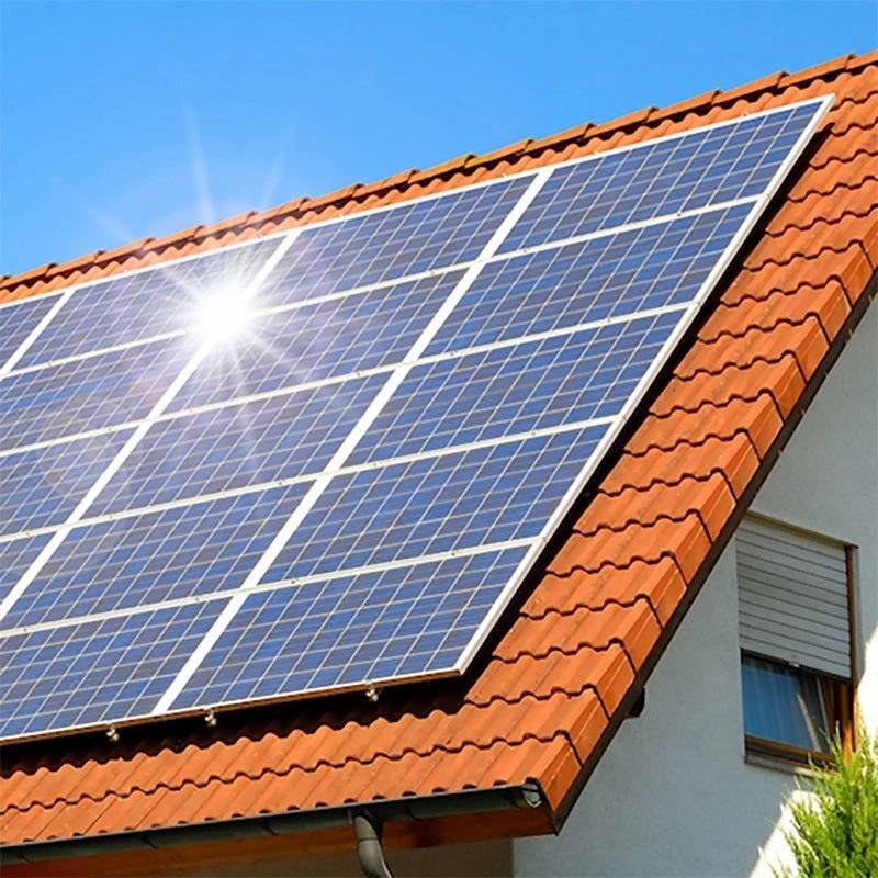 Photo of Remarker Energy