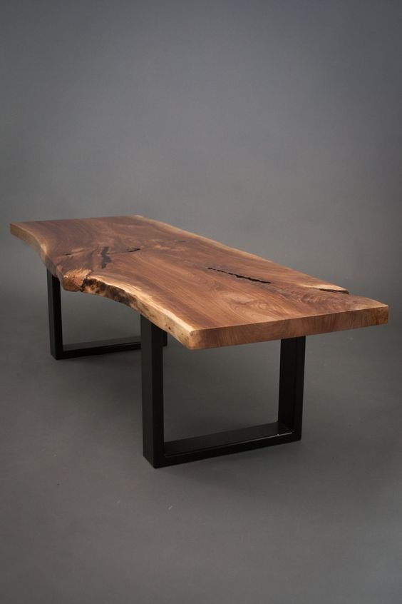 Photo of Wood Gallery Indy