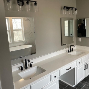 Indianapolis Insta Pro Construction