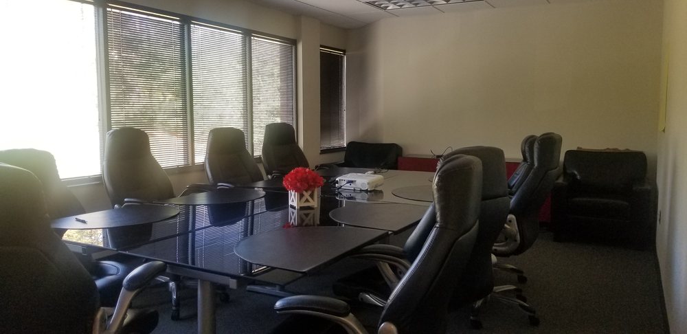 Photo of Foresight Business Solutions