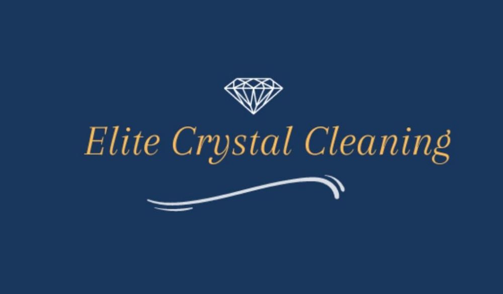 Photo of Elite Crystal Cleaning
