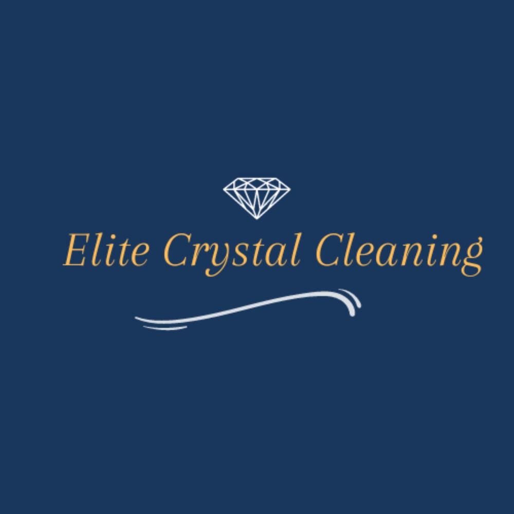 Photo of Elite Crystal Cleaning