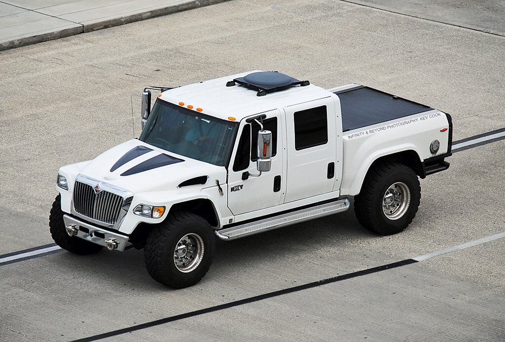 Photo of Local Anything Pickup & Delivery