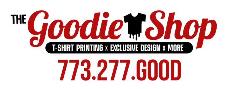 Photo of The Goodie Shop