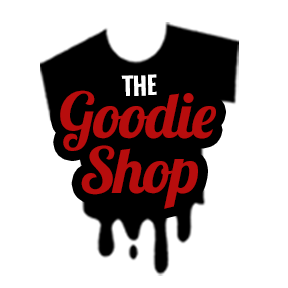 Photo of The Goodie Shop