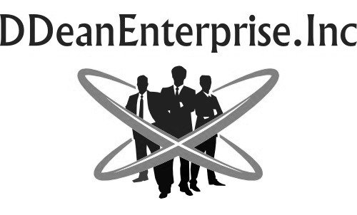 Photo of D Dean Enterprise