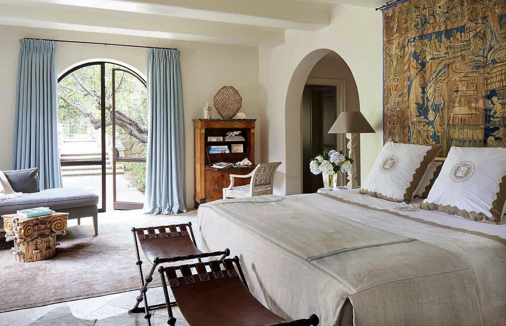 Photo of Ann Holden Design