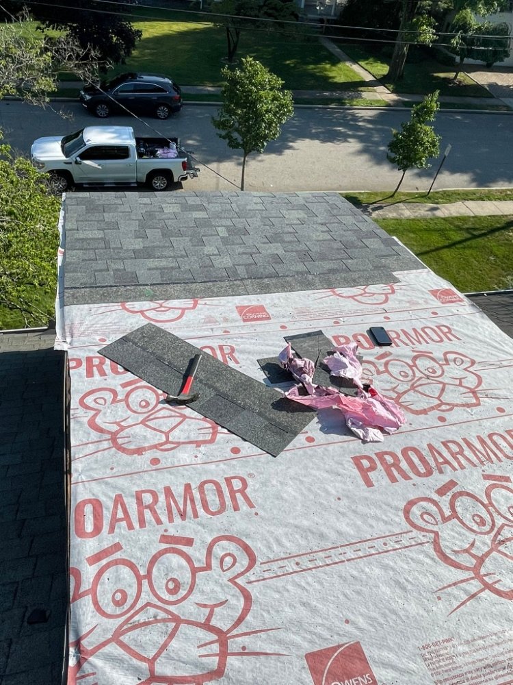 Photo of A1 Home Improvements