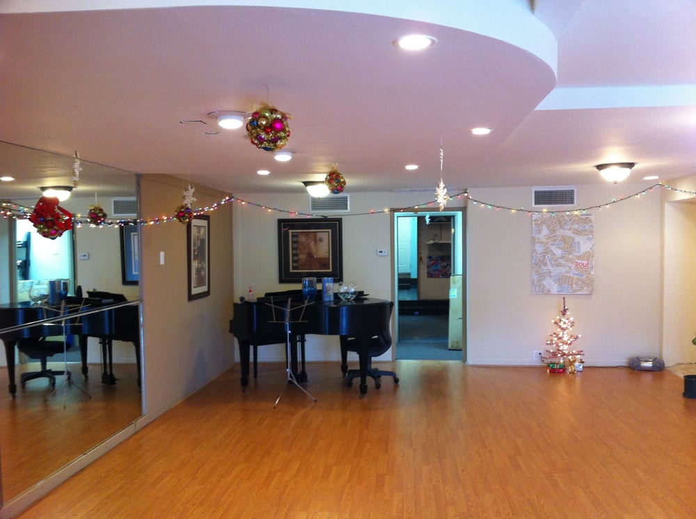 Photo of Prodigy Art Gallery