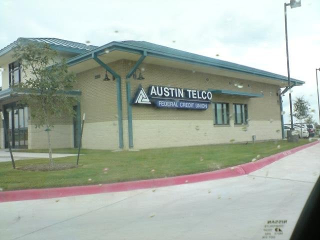 Photo of Austin Telco Federal Credit Union