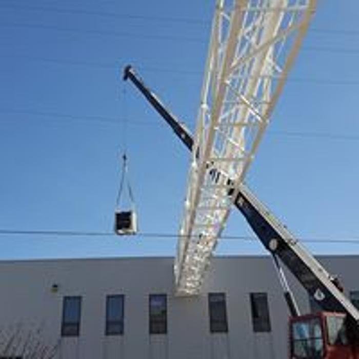 Photo of McIntosh Heating & Cooling
