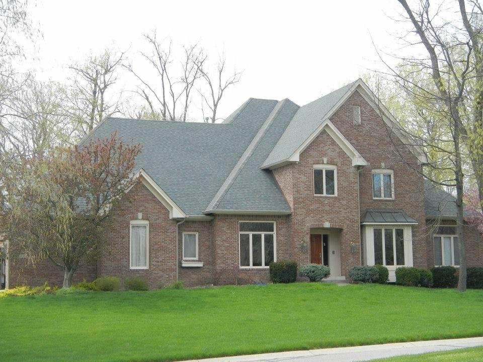 Photo of Done Right Roofing and Restoration