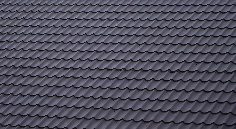 Photo of Done Right Roofing and Restoration