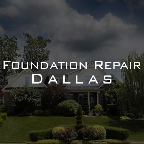 Photo of Foundation Repair Dallas