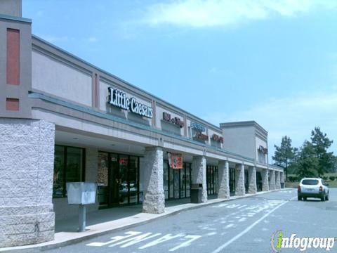 Photo of Perry G Walker Accounting & Tax Service