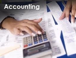 Photo of Perry G Walker Accounting & Tax Service