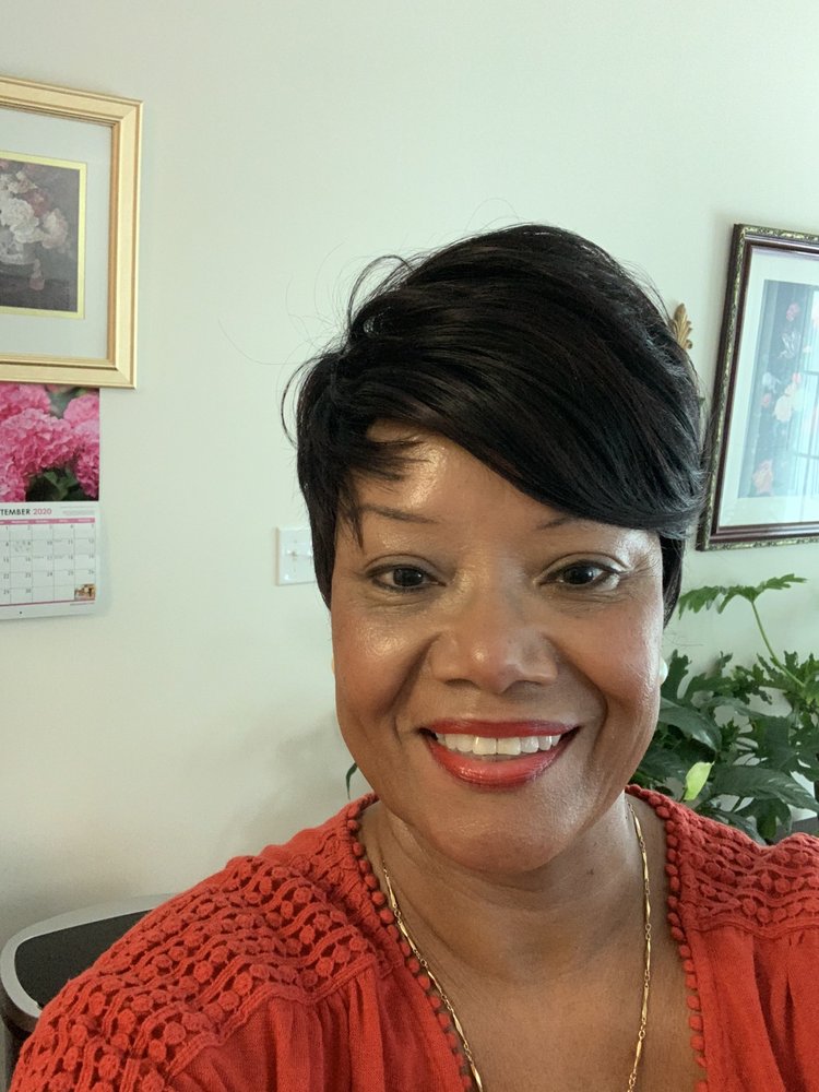 Photo of Perry G Walker Accounting & Tax Service