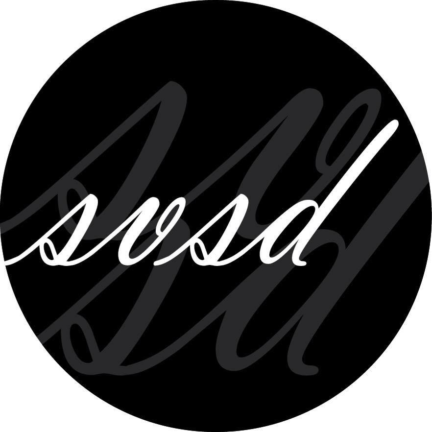 Photo of Soundviewsonic Design