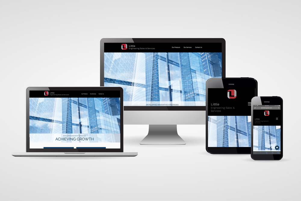 Photo of Soundviewsonic Design