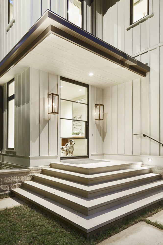 Photo of Portella Steel Doors & Windows