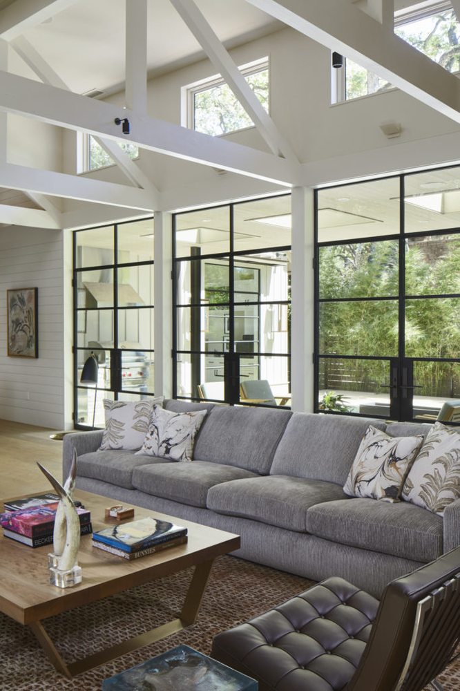 Photo of Portella Steel Doors & Windows