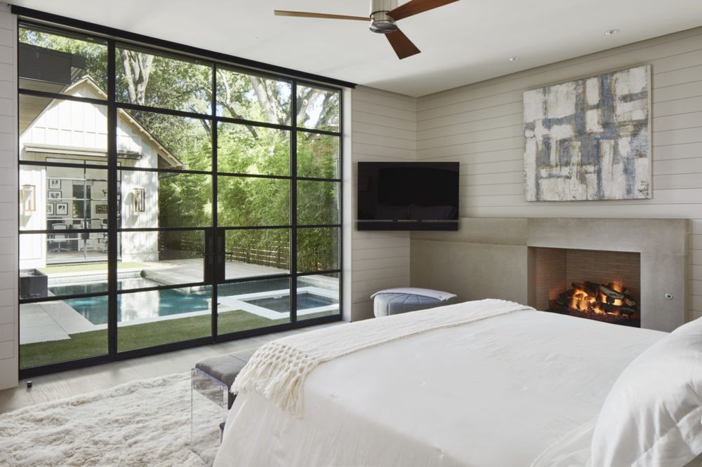 Photo of Portella Steel Doors & Windows