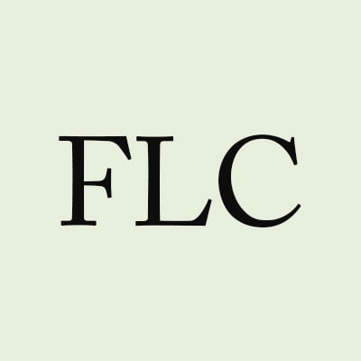 Photo of Felipe's Lawn Care