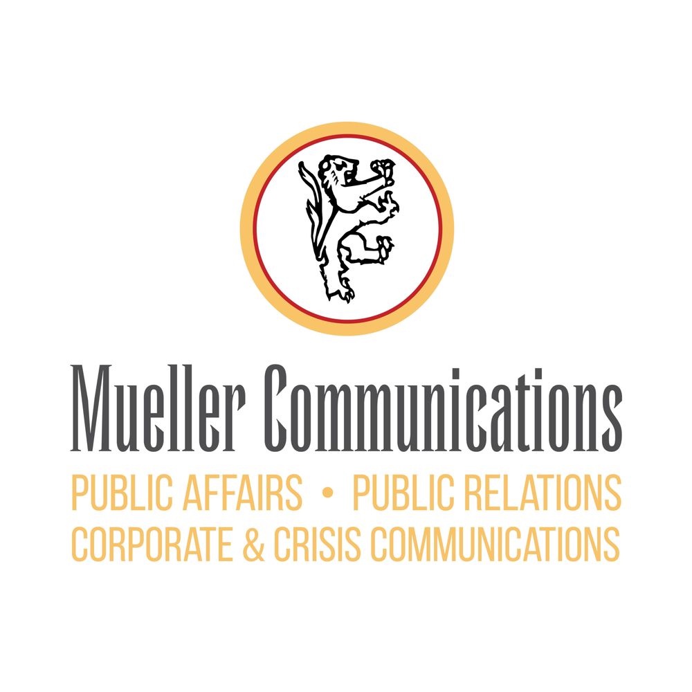 Photo of Mueller Communications