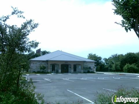 Photo of Texas Health Credit Union