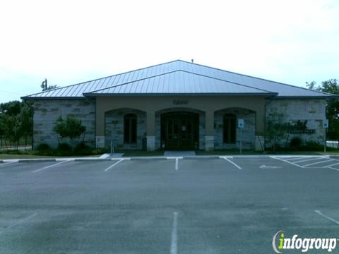 Photo of Texas Health Credit Union