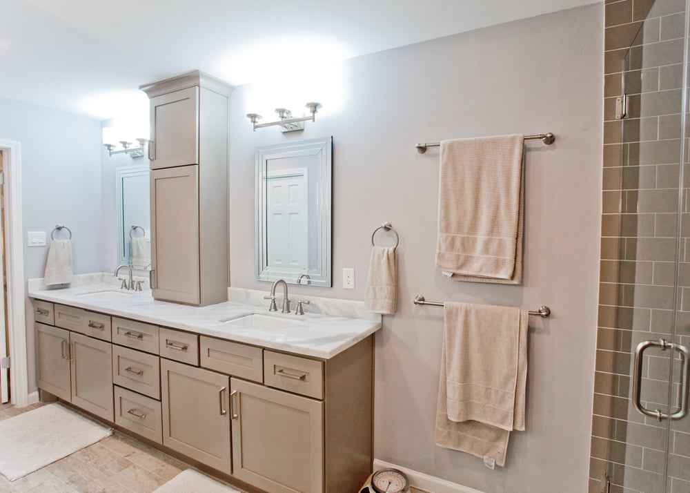 Photo of 4th Dimension Construction LLC