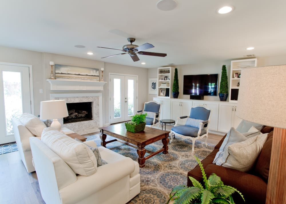 Photo of 4th Dimension Construction LLC