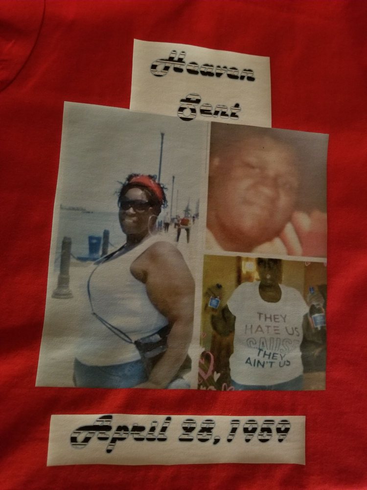 Photo of 4Evers Memories