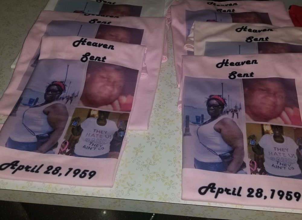 Photo of 4Evers Memories