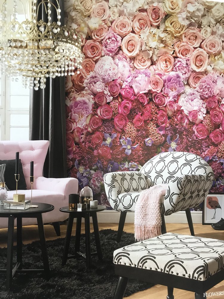 Photo of Decoratorland