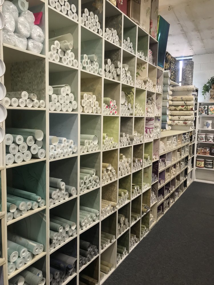 Photo of Decoratorland