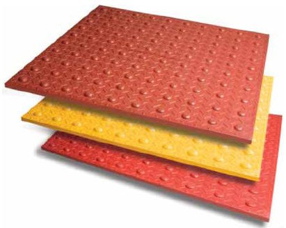 Photo of Construction Materials