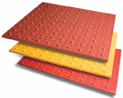 Photo of Construction Materials