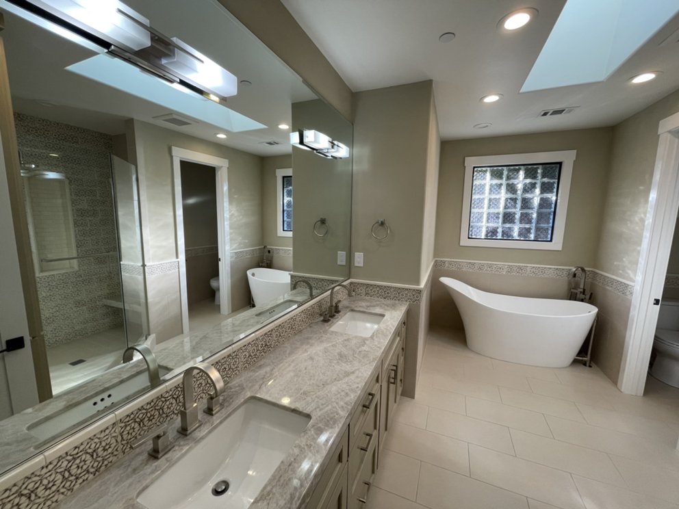 Photo of Maria and Maria Cleaning Services