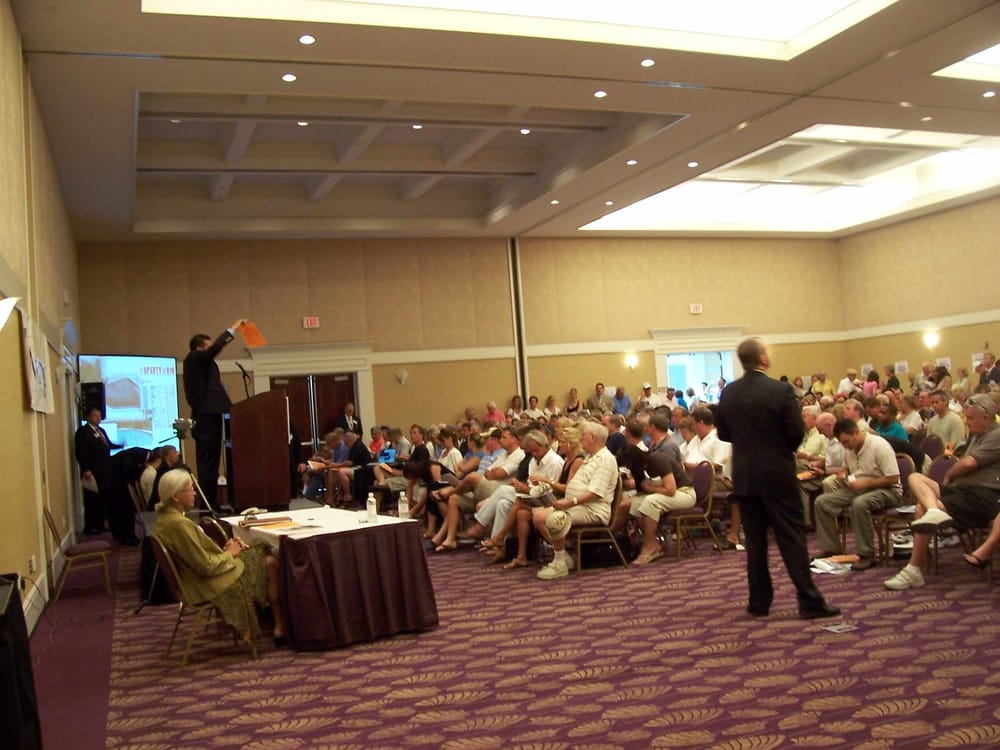 Photo of Ohio Real Estate Auctions