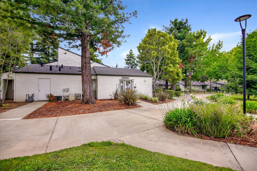 Photo of Capitola Gardens