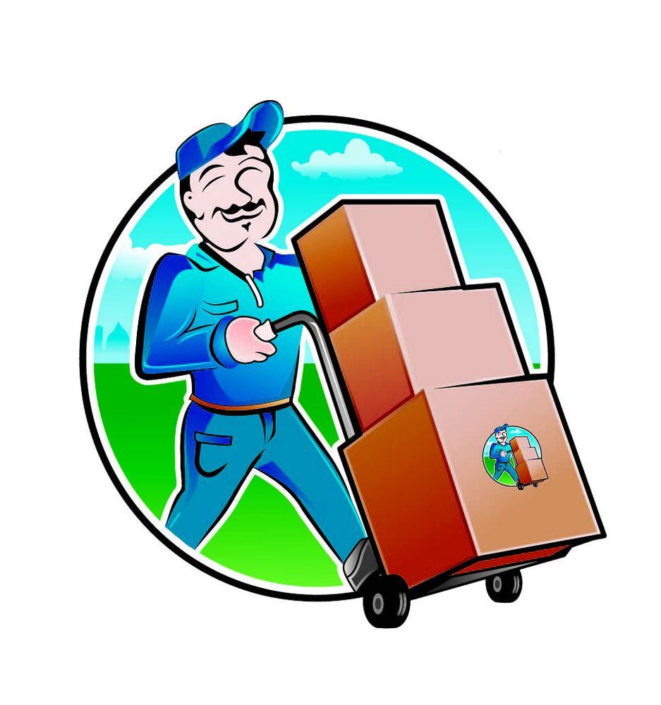 Photo of The Wright Move