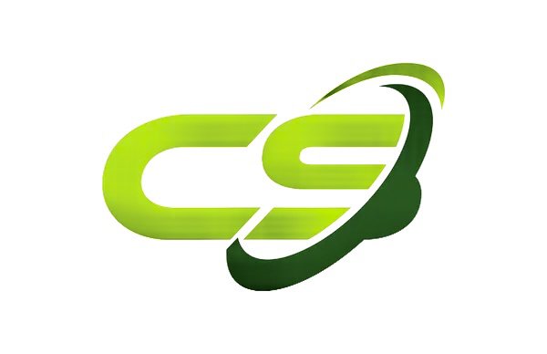 Photo of CS Contracting
