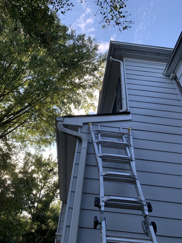 Photo of P&P Home Improvement & Handyman Service