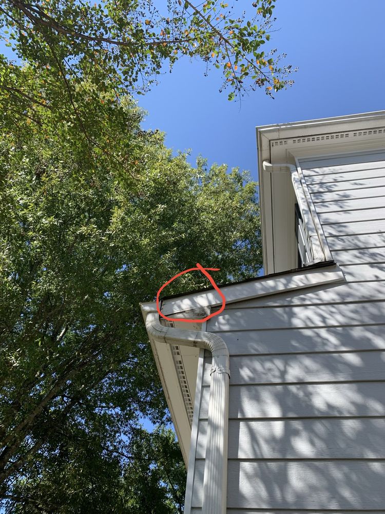 Photo of P&P Home Improvement & Handyman Service