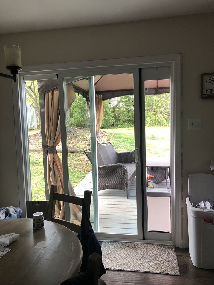 Photo of P&P Home Improvement & Handyman Service