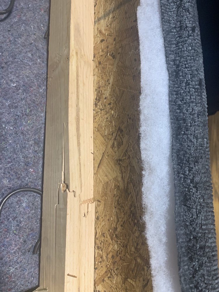 Photo of GHT Furniture Repair